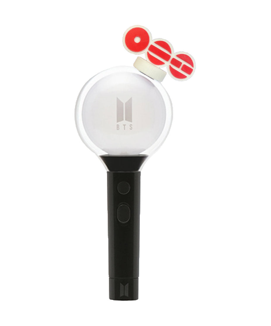 Sombrero Para Armybomb