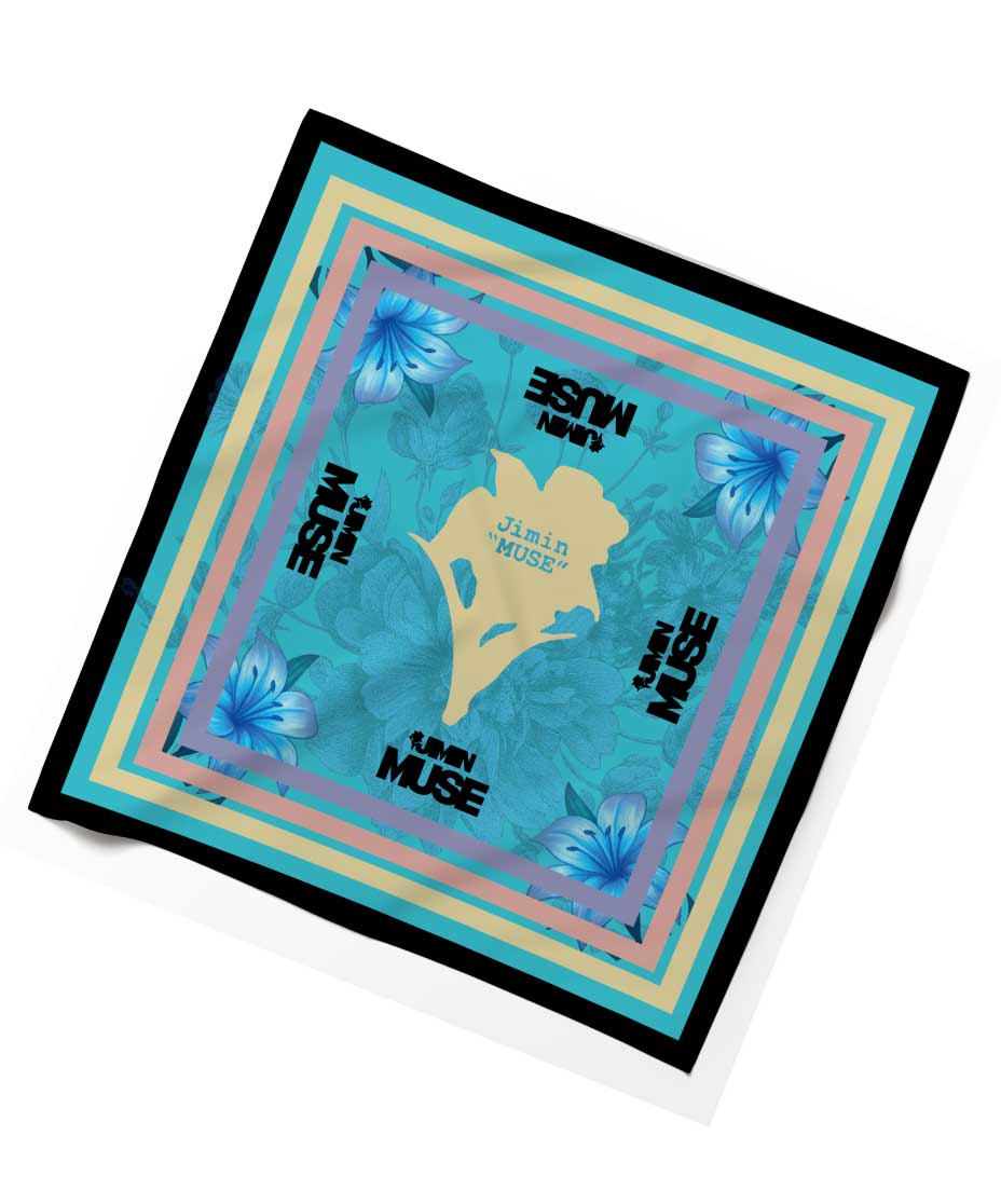 preventa Bandanas