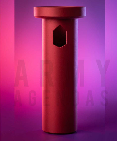 Forro Protector para Army Bomb BTS 💜
