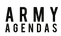 Army Agendas - Inicio