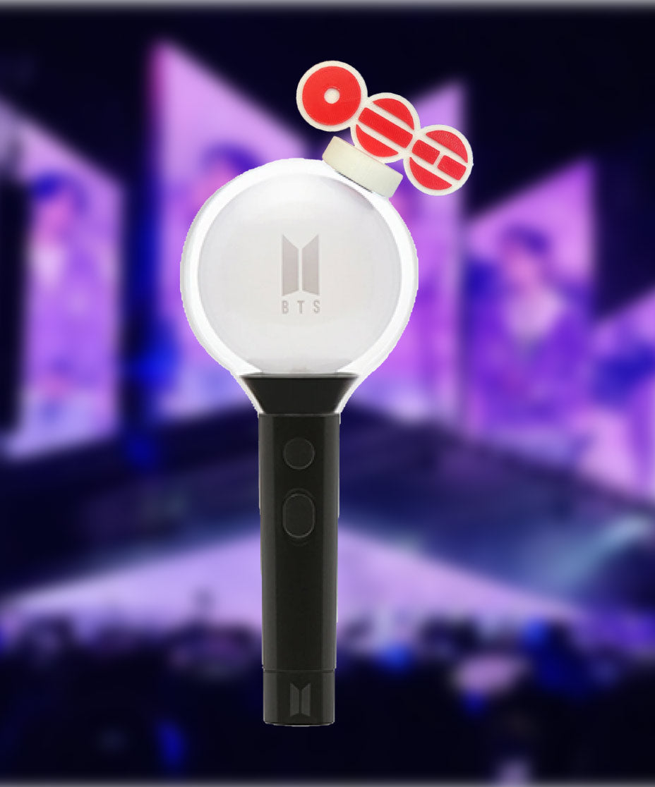 Sombrero Para Armybomb