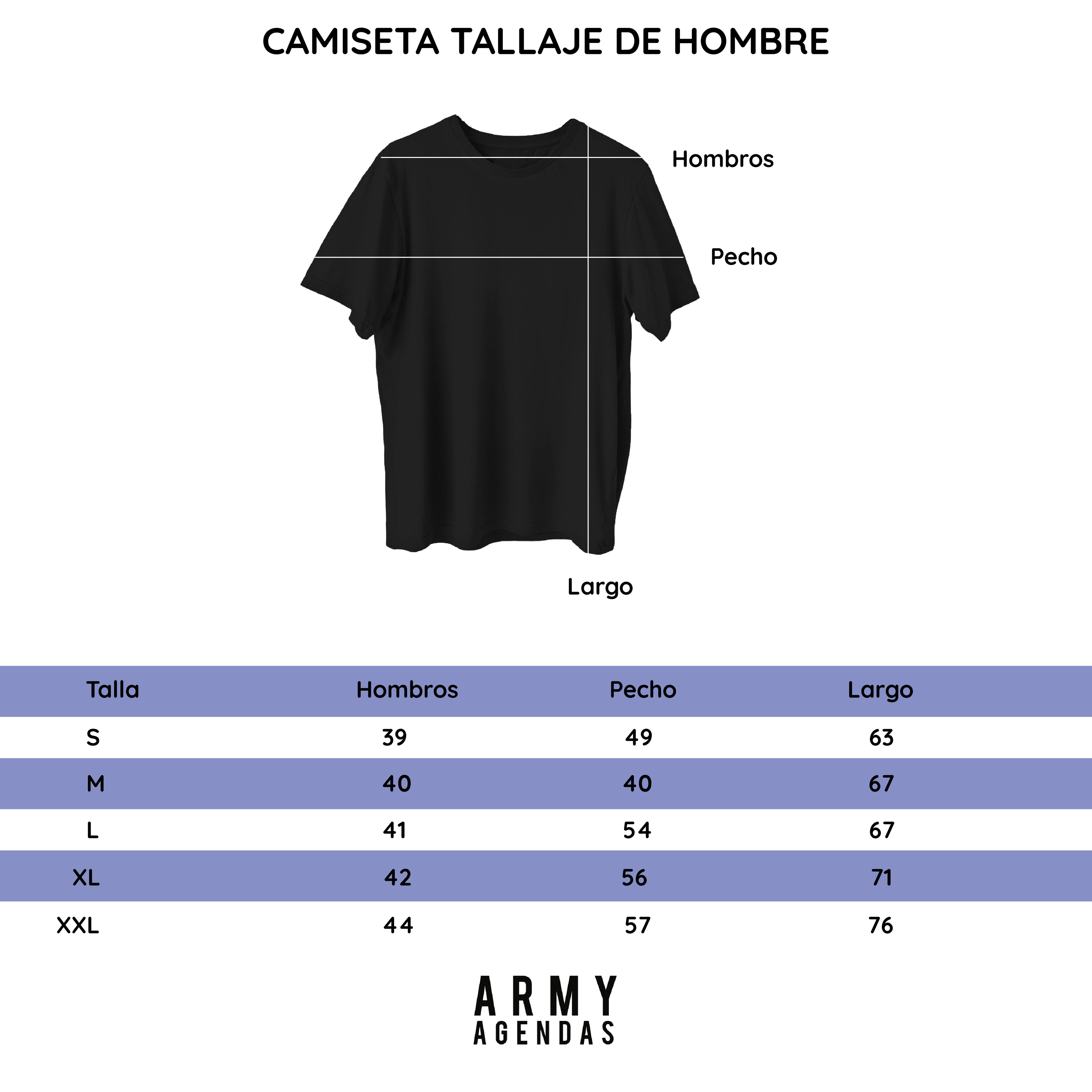 Camiseta Arirang