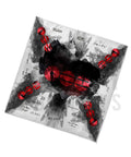 preventa Bandanas