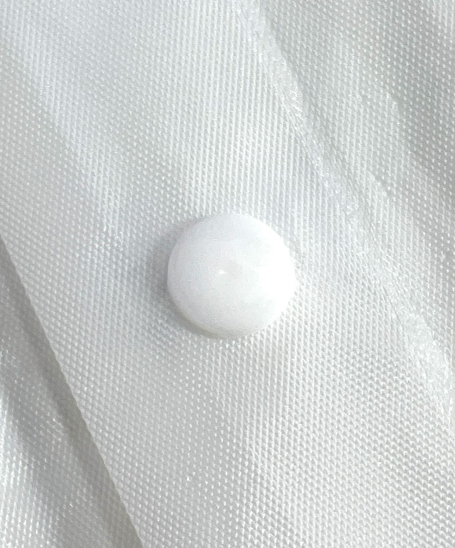 Preventa Impermeable