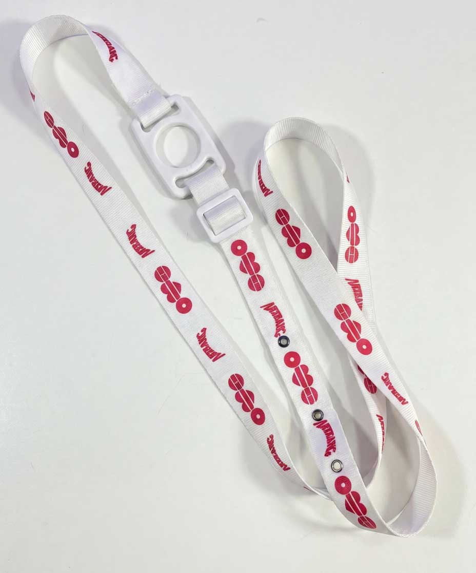 Preventa Correa Lightstick