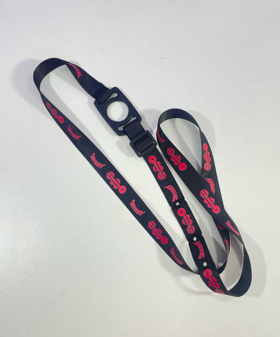 Preventa Correa Lightstick