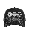 Gorra Arirang