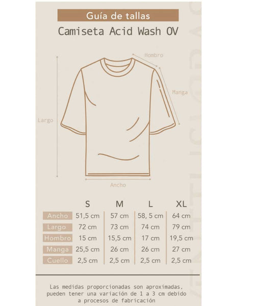 Camiseta Swim