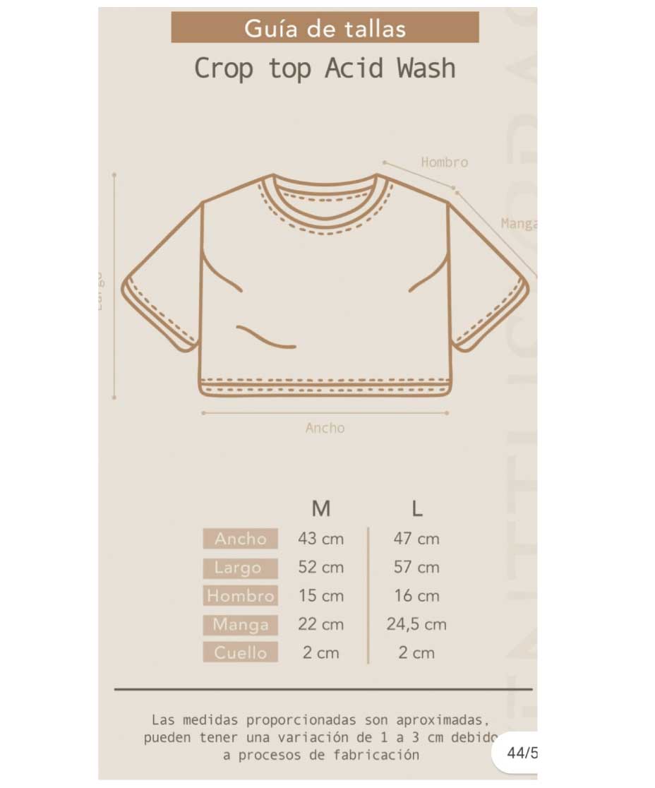 Camiseta 2.0