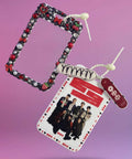Holder Card Arirang