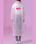 Preventa Impermeable
