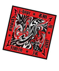 preventa Bandanas