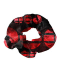 Scrunchies