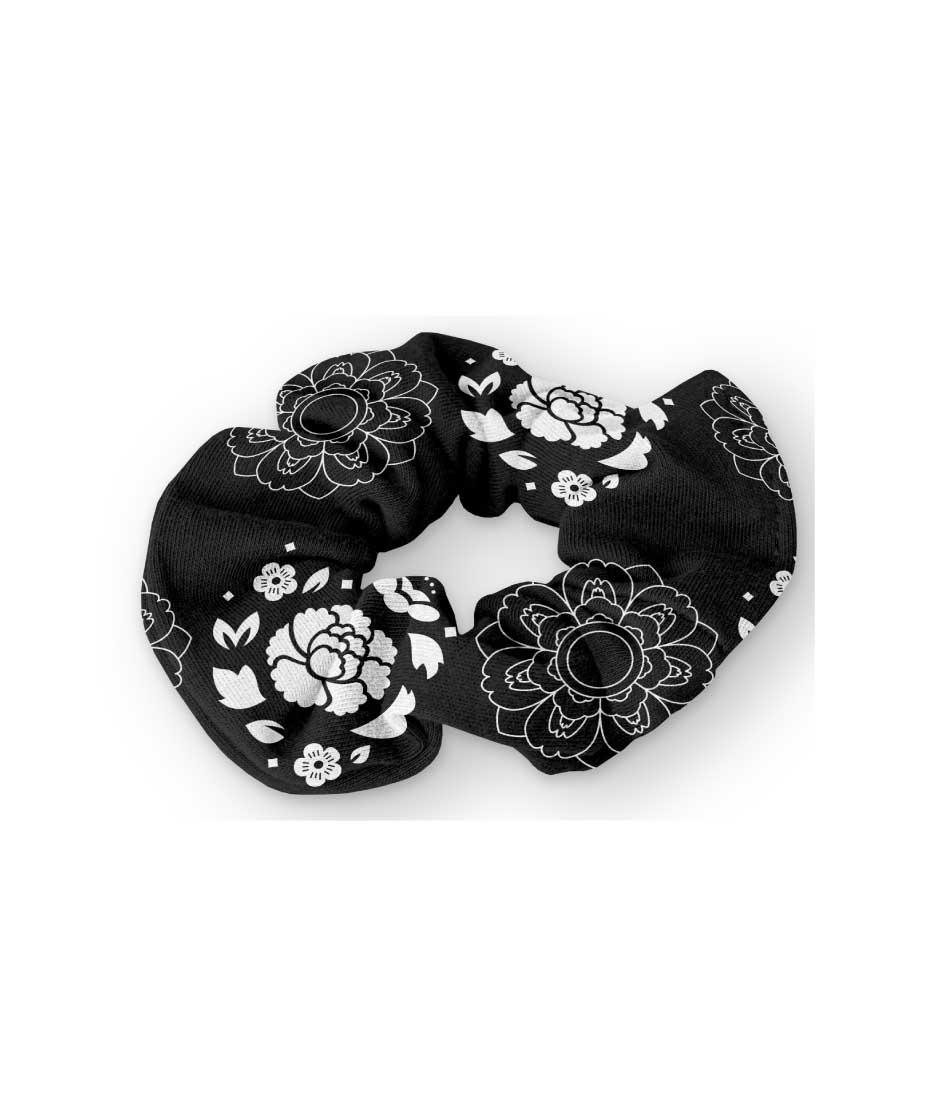 Scrunchies